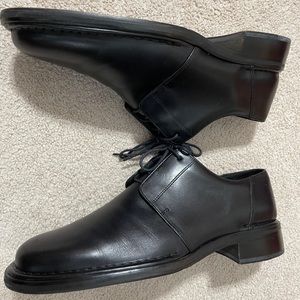 Cole Haan Men’s Dress Shoe